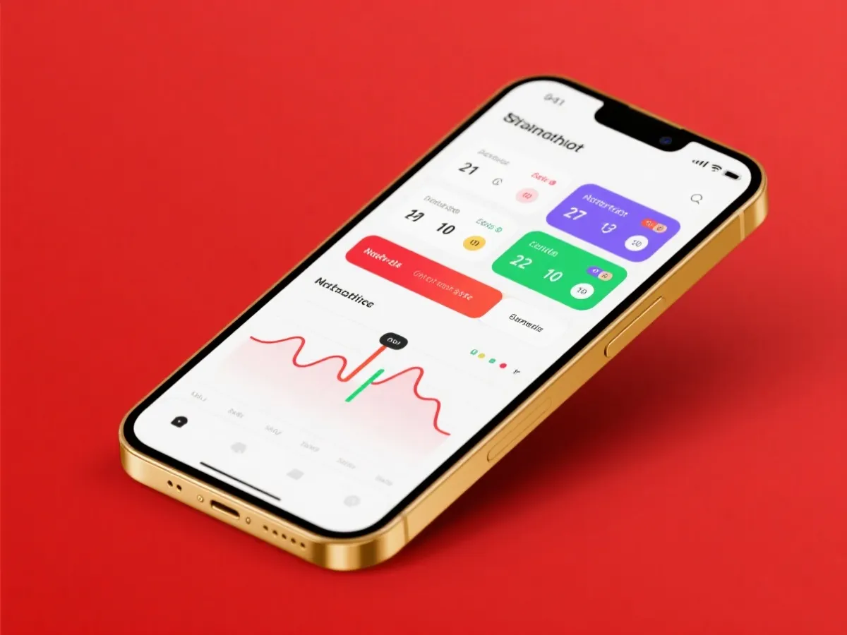 大发体育 (Dafabet)移动体验展示