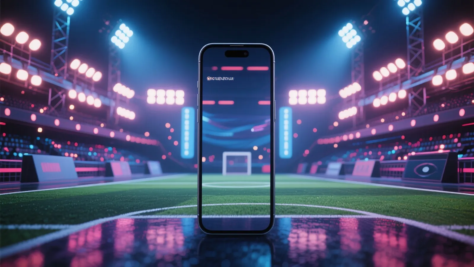 大发体育APP视觉