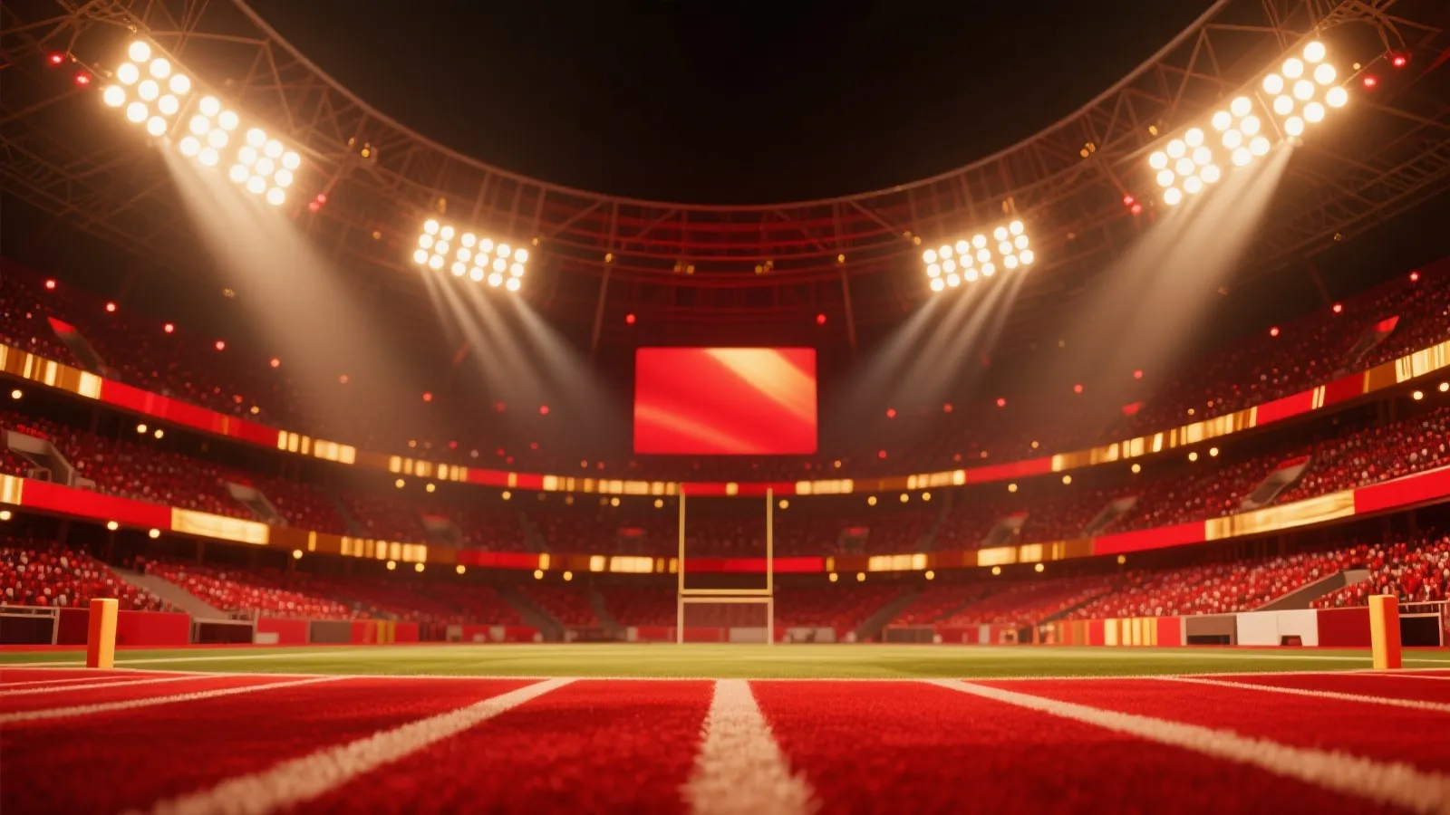 大发体育 (Dafabet)会员礼遇