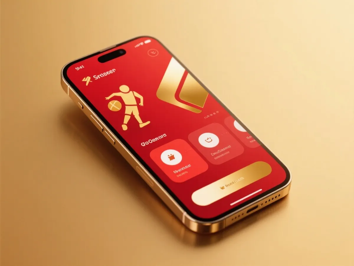 大发体育 (Dafabet)官方客户端体验