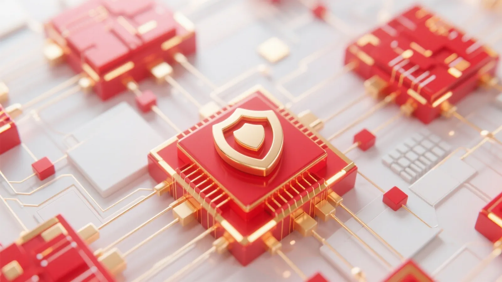 大发体育 (Dafabet)安全访问支持